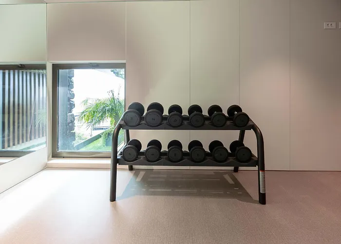 Apartmán Savoy Monumentalis N&n By Lm&ac Signature