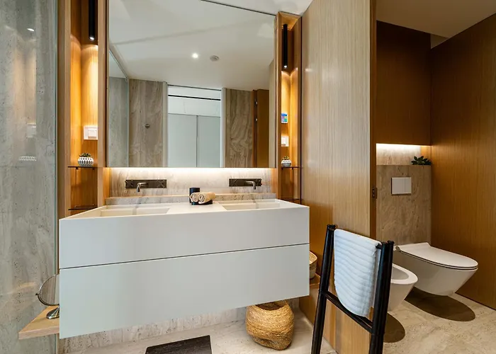 Apartmán Savoy Monumentalis N&n By Lm&ac Signature