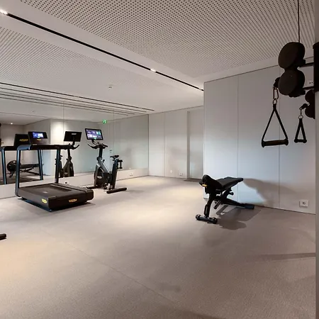 Savoy Monumentalis N&n By Lm&ac Signature