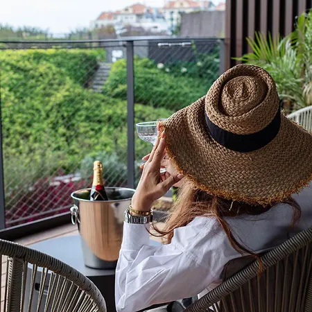 Savoy Monumentalis N&n By Lm&ac Signature * 푼샬