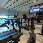 Savoy Monumentalis N&n By Lm&ac Signature Appartamento *