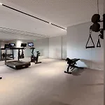 Savoy Monumentalis N&n By Lm&ac Signature