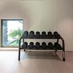 Appartamento Savoy Monumentalis N&n By Lm&ac Signature