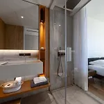 Appartamento Savoy Monumentalis N&n By Lm&ac Signature