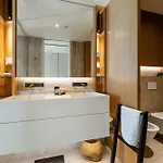 Appartamento Savoy Monumentalis N&n By Lm&ac Signature