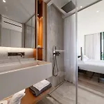 Savoy Monumentalis N&n By Lm&ac Signature Funchal (Madeira)