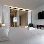 Appartamento Savoy Monumentalis N&n By Lm&ac Signature Funchal (Madeira)