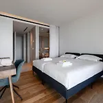 Savoy Monumentalis N&n By Lm&ac Signature Appartamento