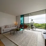 Savoy Monumentalis N&n By Lm&ac Signature *