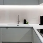 Savoy Monumentalis N&n By Lm&ac Signature * Funchal (Madeira)