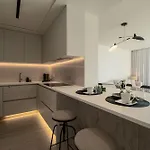 Savoy Monumentalis N&n By Lm&ac Signature Funchal (Madeira)