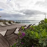 Savoy Monumentalis N&n By Lm&ac Signature * Funchal (Madeira)