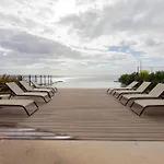 Savoy Monumentalis N&n By Lm&ac Signature Appartamento *