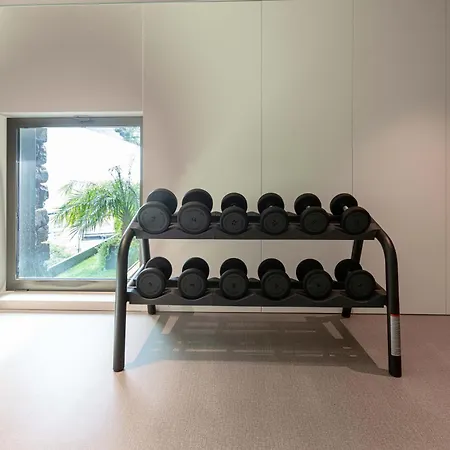 Апартаменты Savoy Monumentalis N&n By Lm&ac Signature