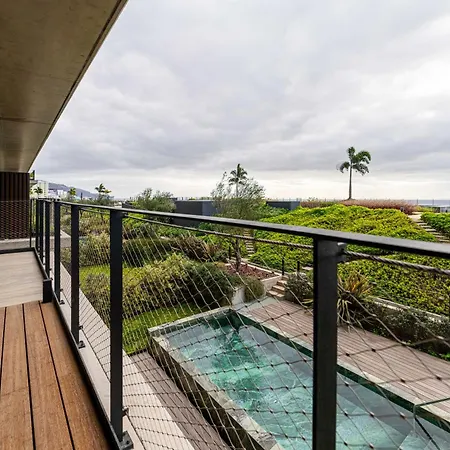 Апартаменты Savoy Monumentalis N&n By Lm&ac Signature *