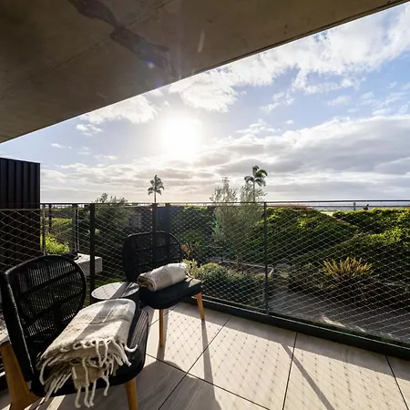 Savoy Monumentalis N&n By Lm&ac Signature Апартаменты *