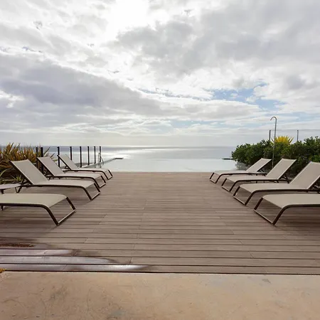 Savoy Monumentalis N&n By Lm&ac Signature Апартаменты *