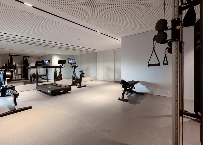 Savoy Monumentalis N&n By Lm&ac Signature