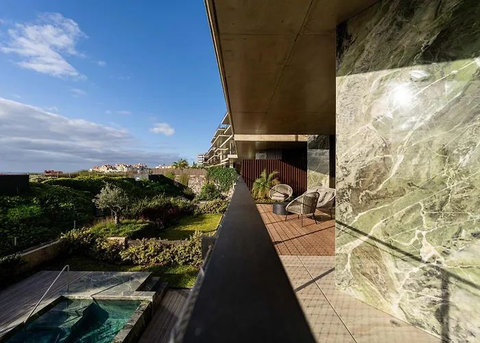 Apartmán Savoy Monumentalis N&n By Lm&ac Signature