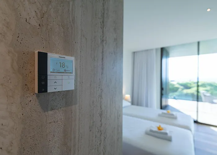 Appartamento Savoy Monumentalis N&n By Lm&ac Signature *