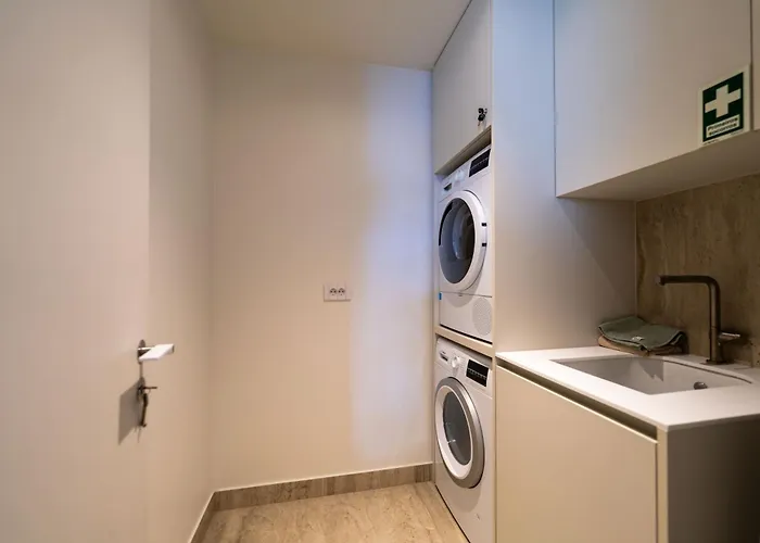 Savoy Monumentalis N&n By Lm&ac Signature * 丰沙尔