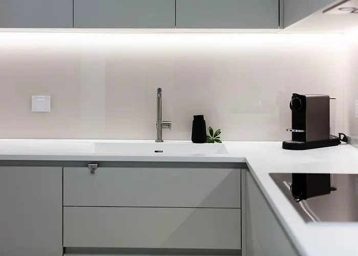 Savoy Monumentalis N&n By Lm&ac Signature * Funchal (Madeira)