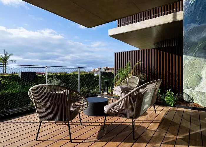 Apartmán Savoy Monumentalis N&n By Lm&ac Signature