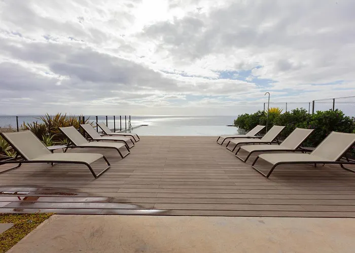 Savoy Monumentalis N&n By Lm&ac Signature Appartamento *