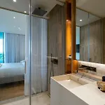 Apartamento Savoy Monumentalis N&n By Lm&ac Signature *