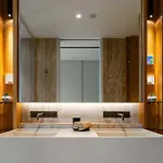 Apartamento Savoy Monumentalis N&n By Lm&ac Signature Funchal (Madeira)