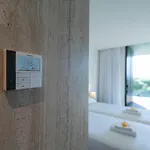 Apartamento Savoy Monumentalis N&n By Lm&ac Signature *