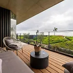 Apartamento Savoy Monumentalis N&n By Lm&ac Signature Funchal (Madeira)