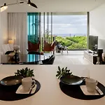 Apartamento Savoy Monumentalis N&n By Lm&ac Signature Funchal (Madeira)