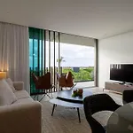 Savoy Monumentalis N&n By Lm&ac Signature Apartamento *