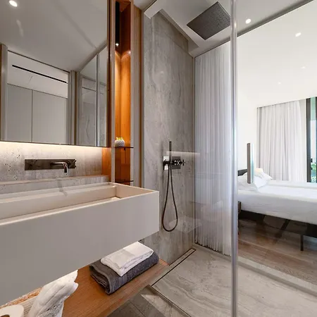 Savoy Monumentalis N&n By Lm&ac Signature 丰沙尔